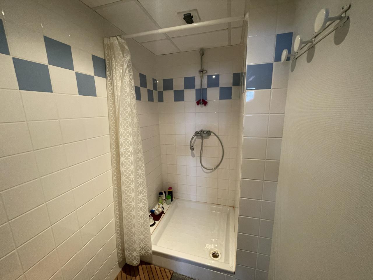 Location local d'activité Maxéville Meurthe-et-Moselle OLACT2420804 4