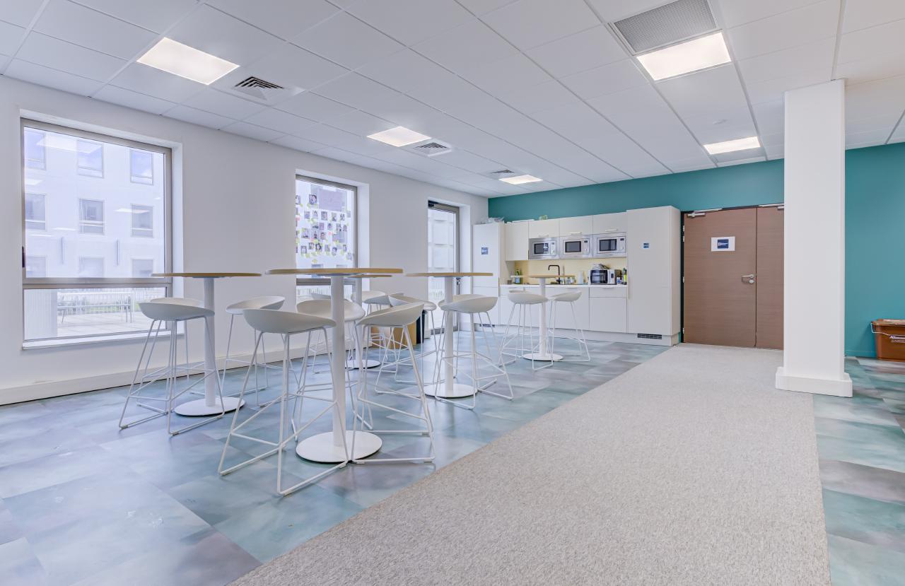 Location bureau Lille Nord OLBUR2114204 3