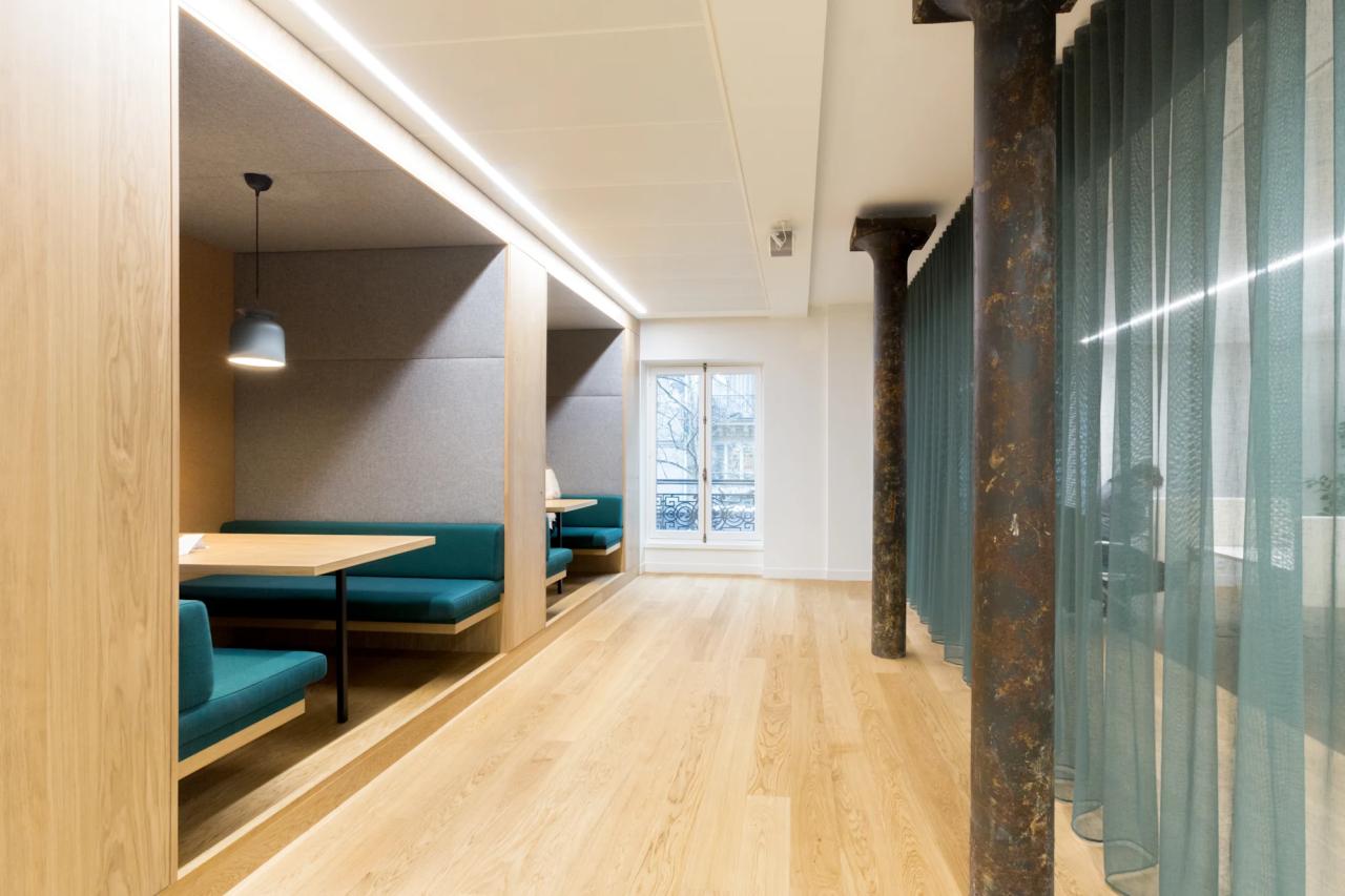 Location coworking Paris OLBUR2100935 1