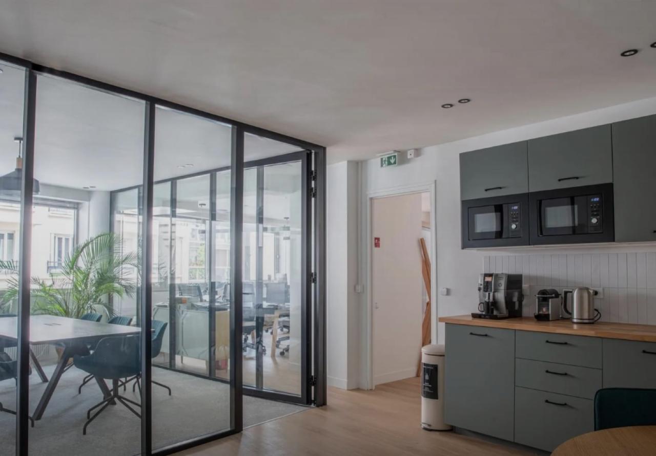 Location bureau Paris OLBUR2538028 1