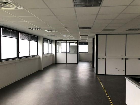Location bureau Villeneuve-d'Ascq Nord OLBUR2114171 3