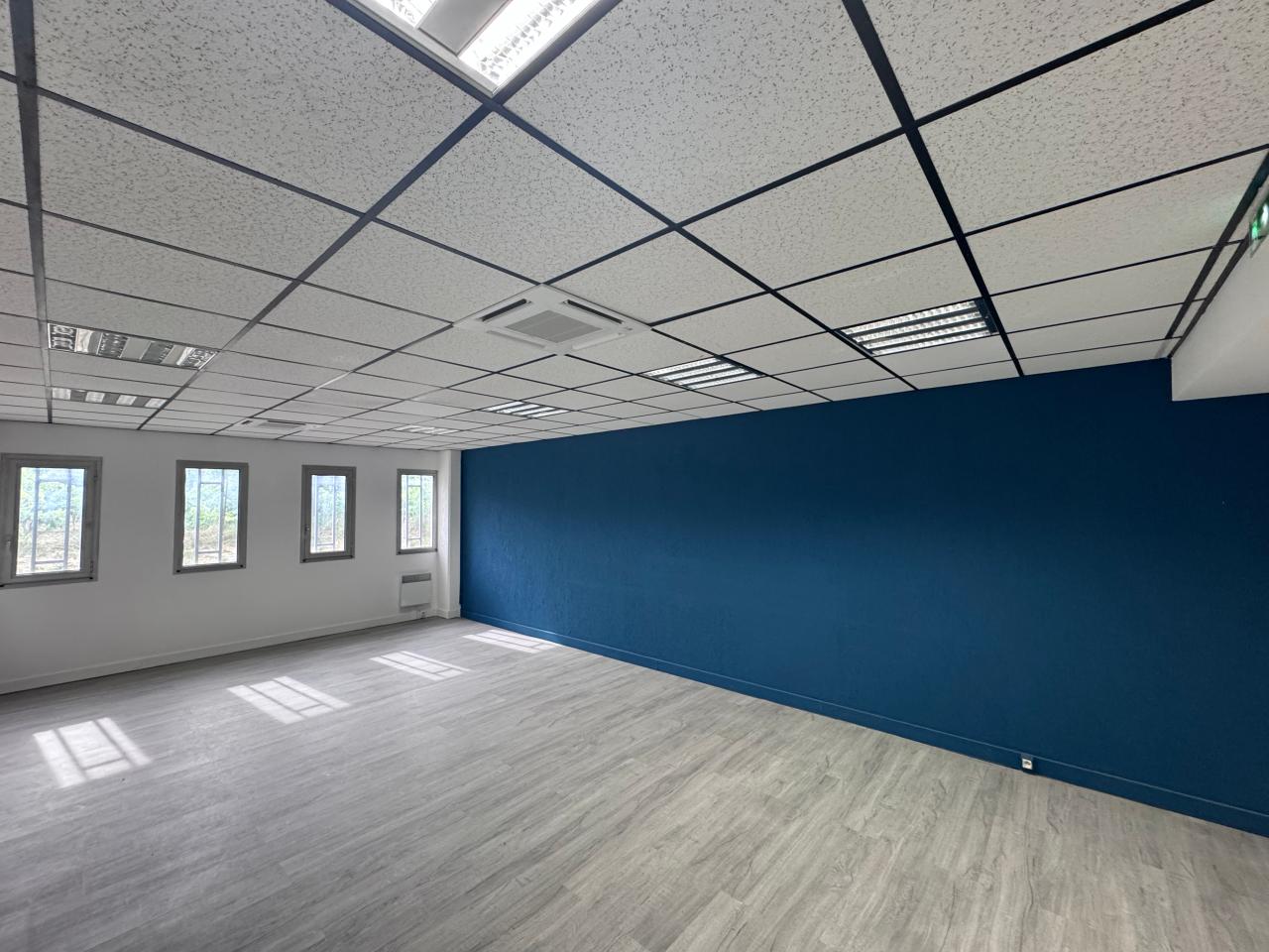 Location bureau La Penne-sur-Huveaune Bouches-du-Rhône OLBUR2642148 4
