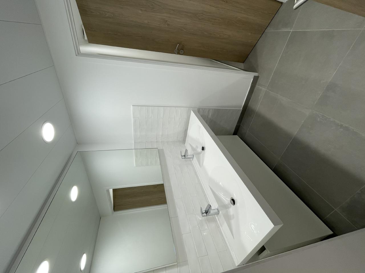 Location bureau Montrouge Hauts-de-Seine OLBUR2104341 4