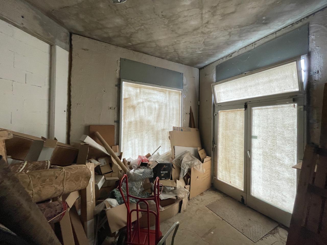 Location bureau Saint-Pierre-des-Corps Indre-et-Loire OLBUR2536147 1