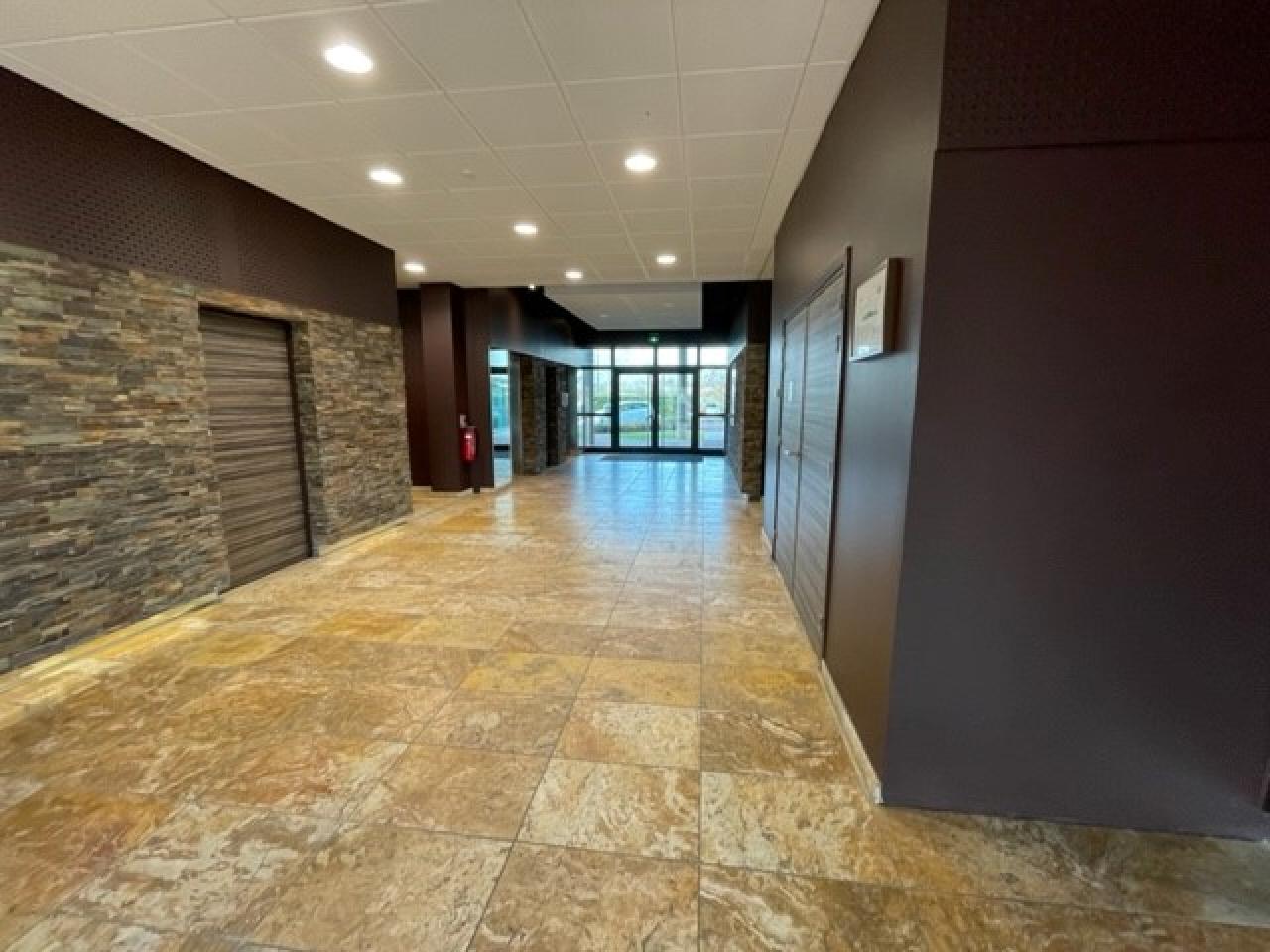 Vente bureau Schiltigheim Bas-Rhin OVBUR2119722 1