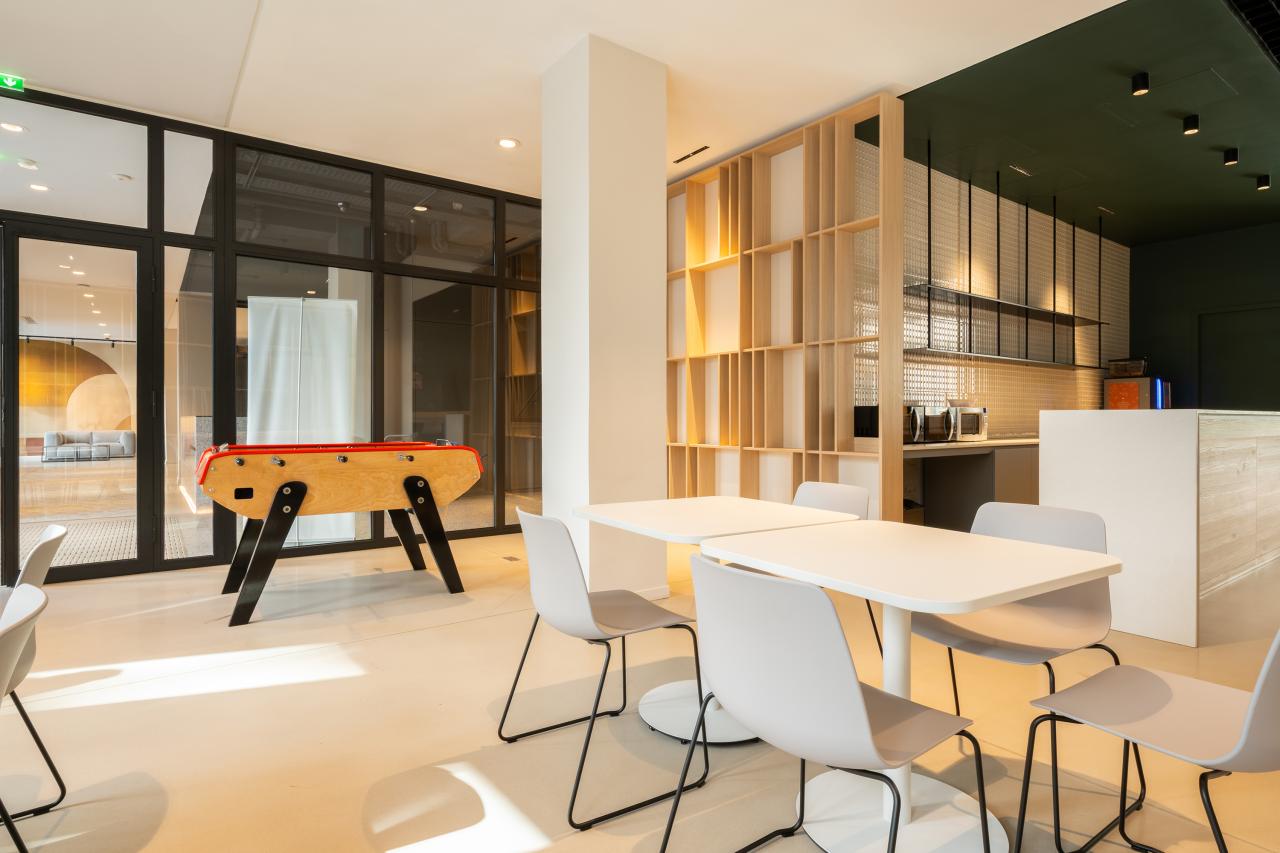 Location bureau Paris OLBUR2100119 4