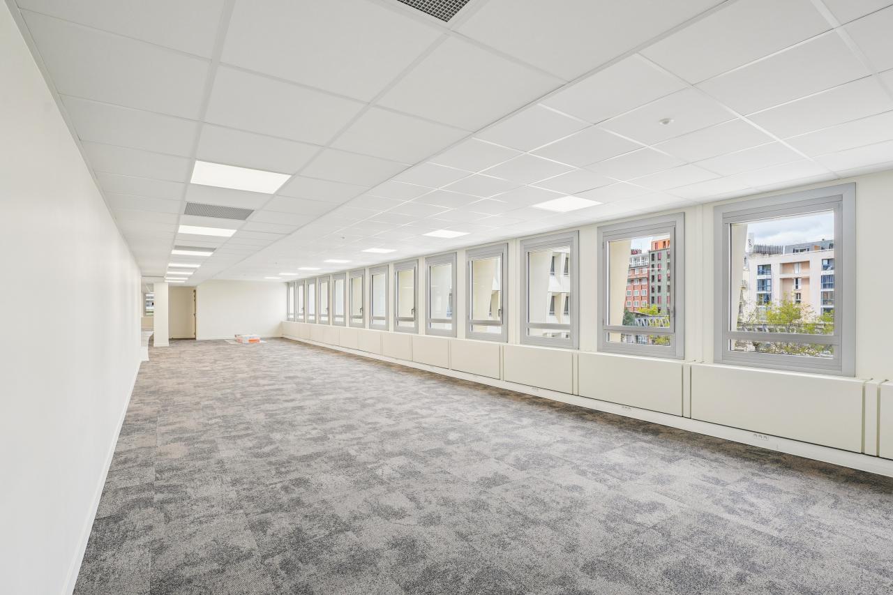 Location bureau Paris OLBUR2420331 4