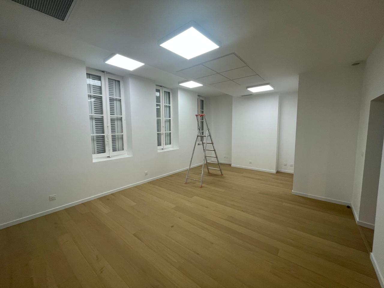 Location bureau Toulouse Haute-Garonne OLBUR2536733 4