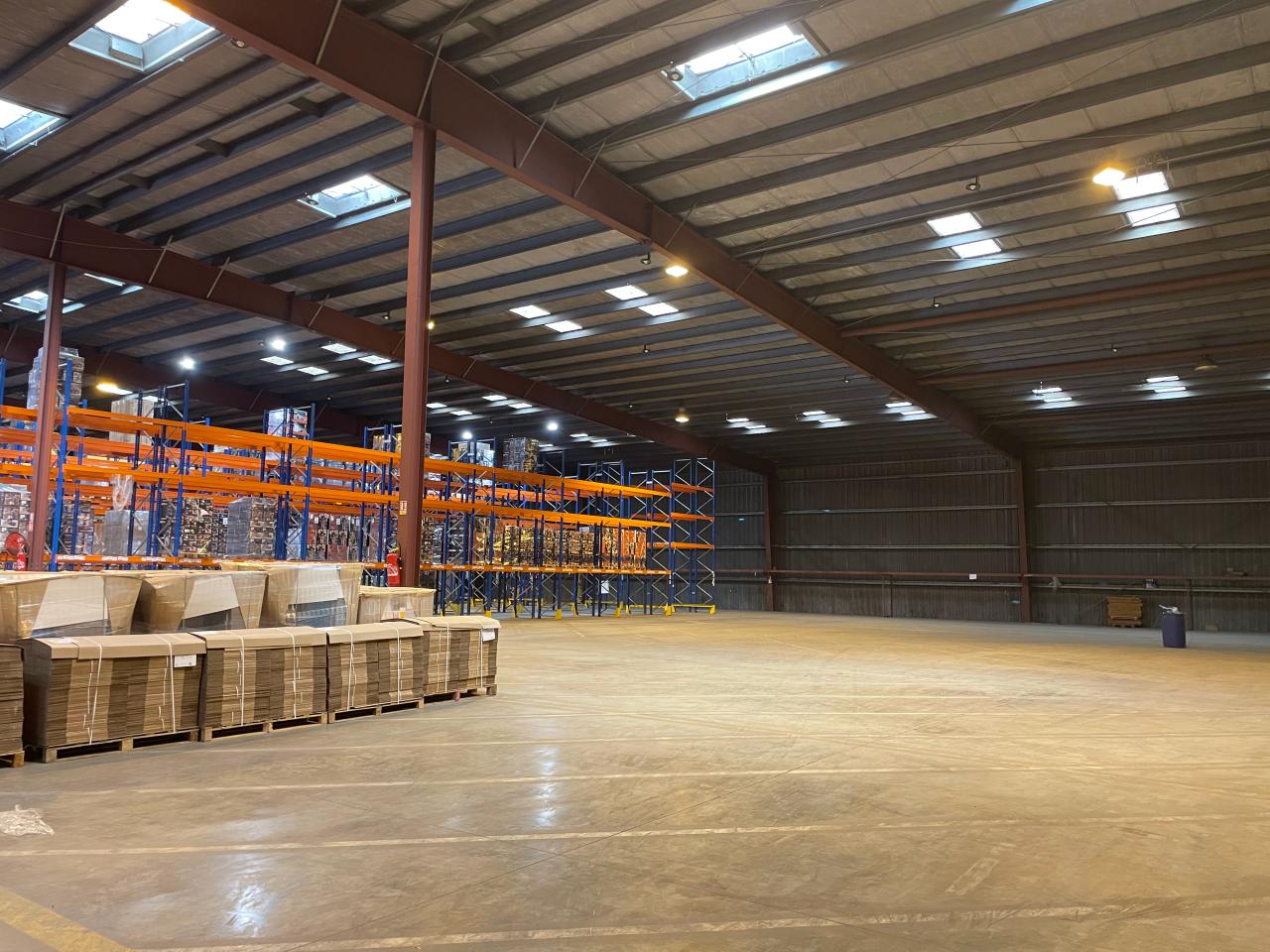 Location entrepôt classe c Lormont Gironde OLLOG2419710 3