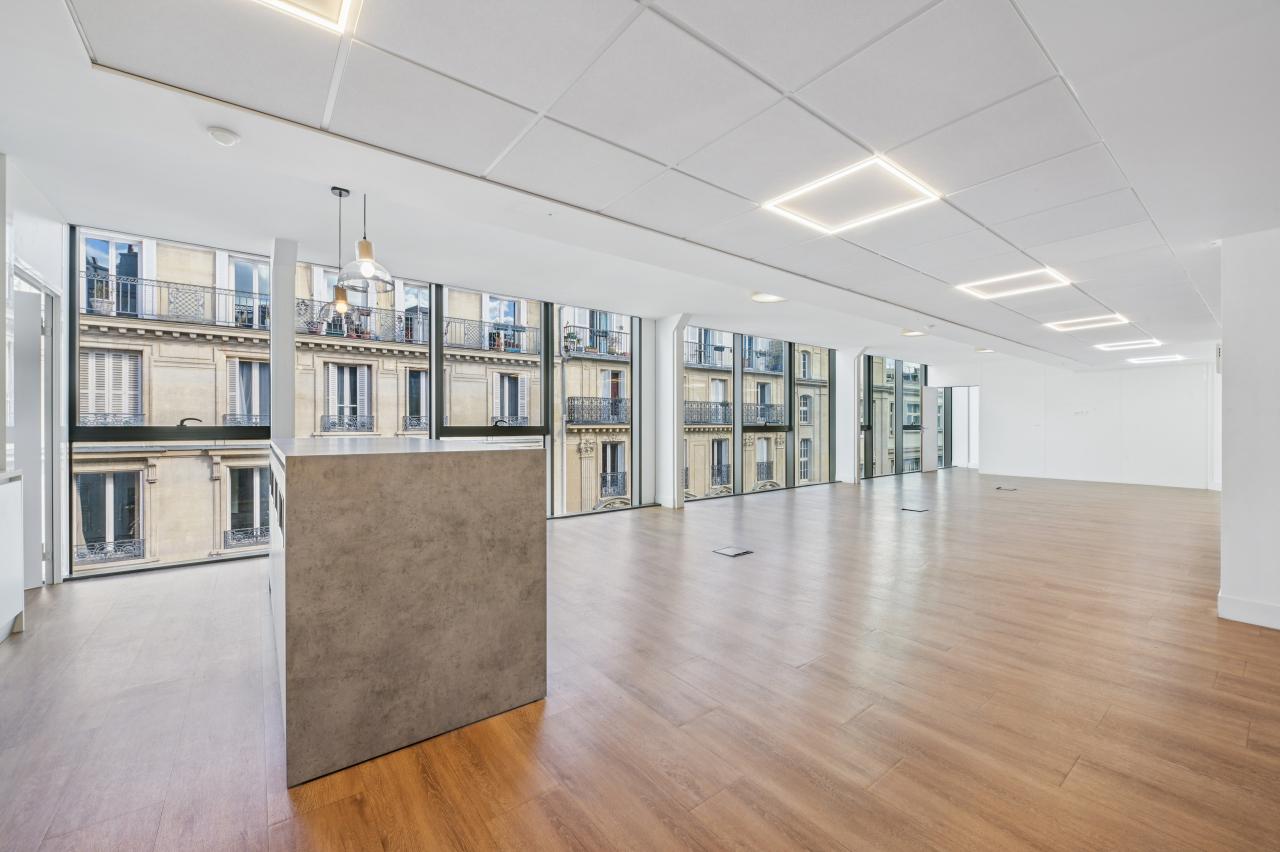 Location bureau Paris OLBUR2422191 1