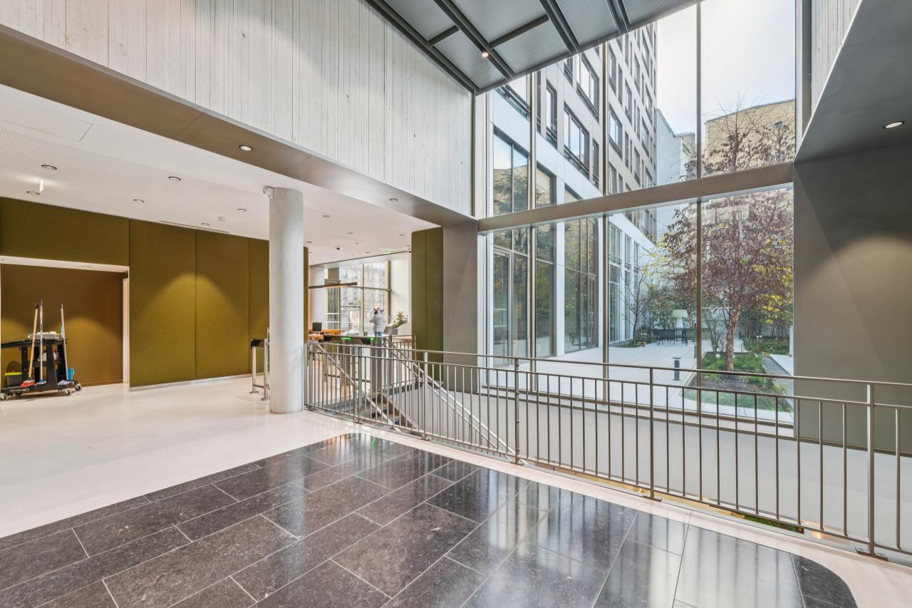 Location bureau Neuilly-sur-Seine Hauts-de-Seine OLBUR2537568 1