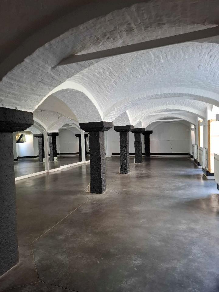 Location bureau Lille Nord OLBUR2639766 2