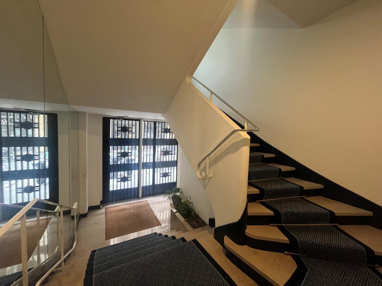 Location bureau Paris OLBUR2639077 2