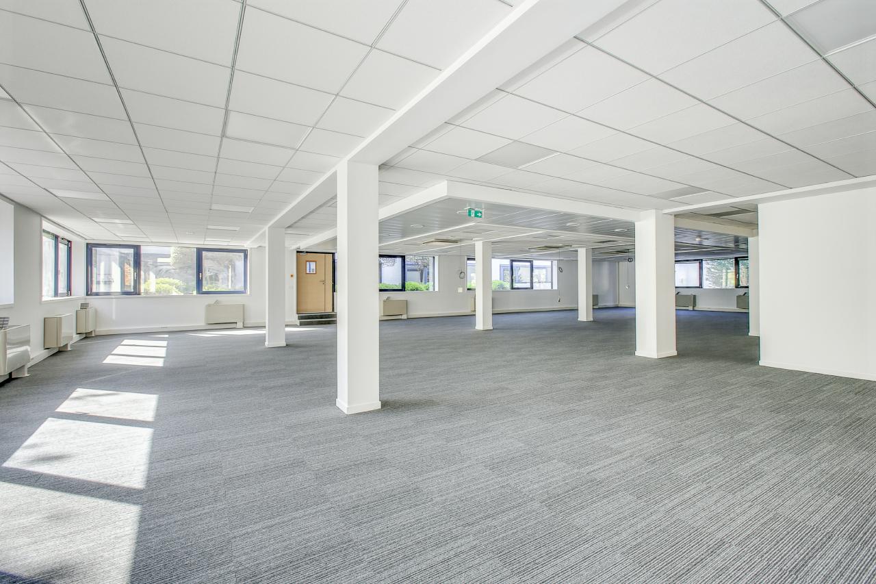 Location bureau Boulogne-Billancourt Hauts-de-Seine OLBUR2103714 1