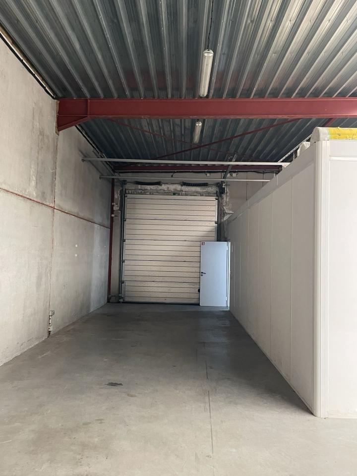 Location local d'activité Seclin Nord OLACT2642151 1