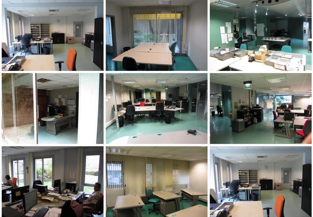 Vente bureau Paris OVBUR2310252 3