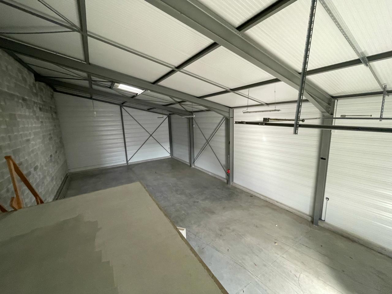 Location local d'activité Druye Indre-et-Loire OLACT2206558 4