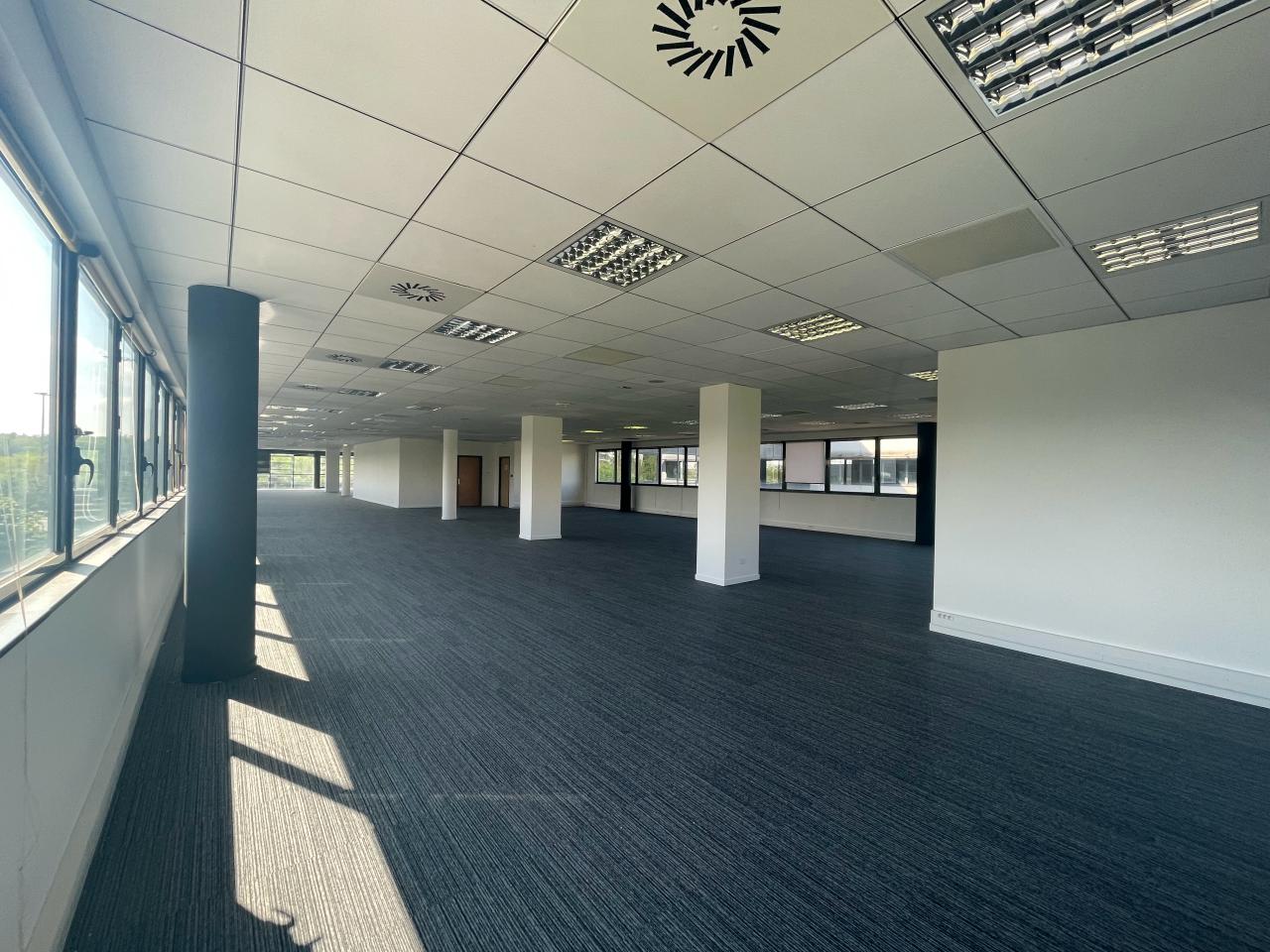 Location bureau Caluire-et-Cuire Rhône OLBUR2108821 2