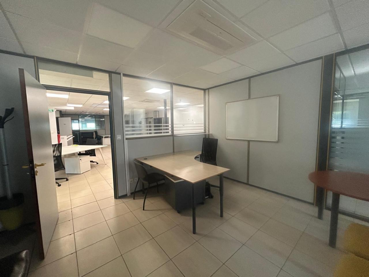 Location local d'activité Haubourdin Nord OLACT2638720 4