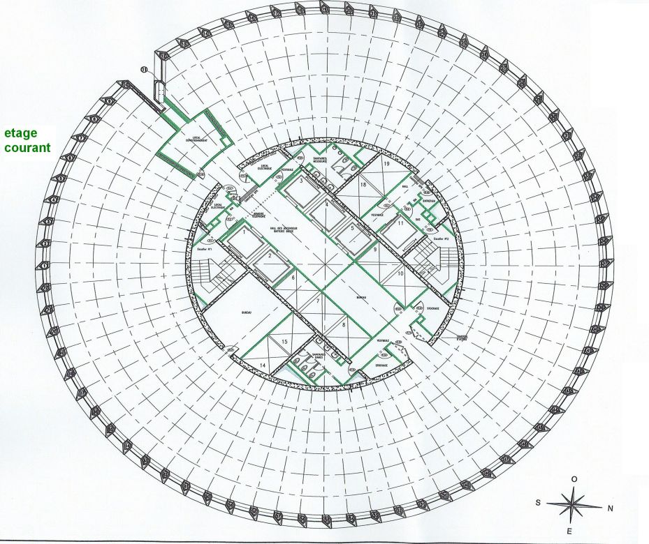 Location bureau Lyon Rhône OLBUR2109158 1