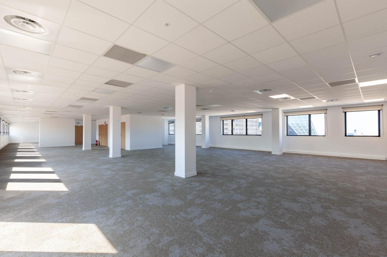 Vente bureau Marseille Bouches-du-Rhône OVBUR2425838 2