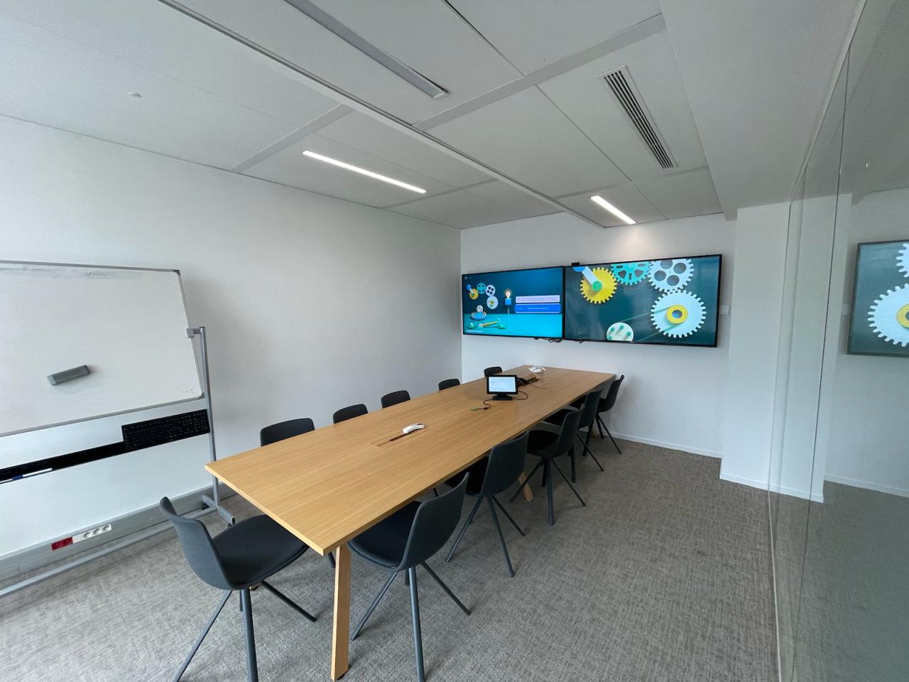 Location bureau Paris OLBUR2531110 4