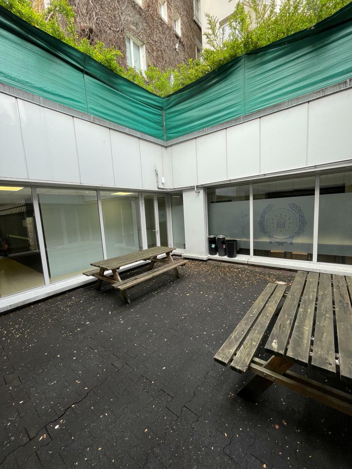 Location bureau Paris OLBUR2421960 3