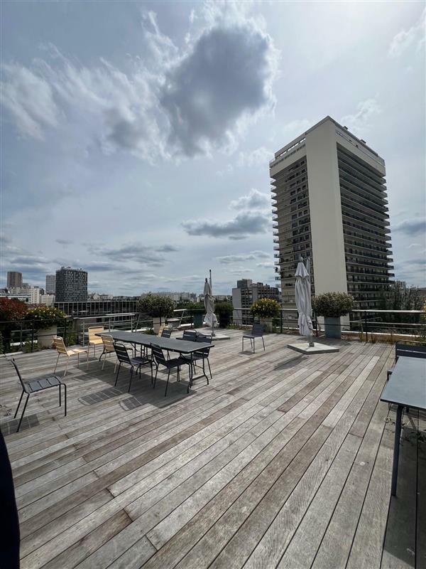 Location bureau Paris OLBUR2201020 2