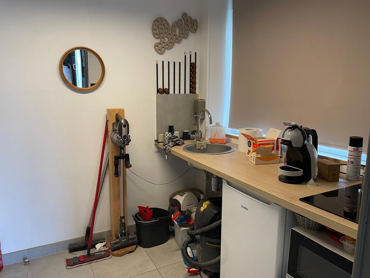 Location local d'activité Saint-Jean-de-la-Ruelle Loiret OLACT2638189 3