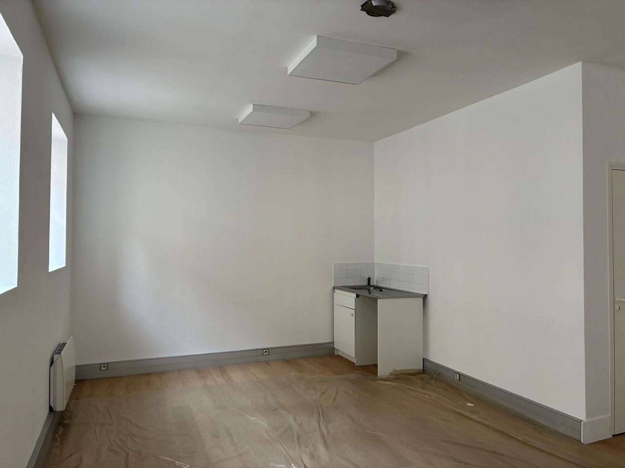 Location bureau Bordeaux Gironde OLBUR2642157 2
