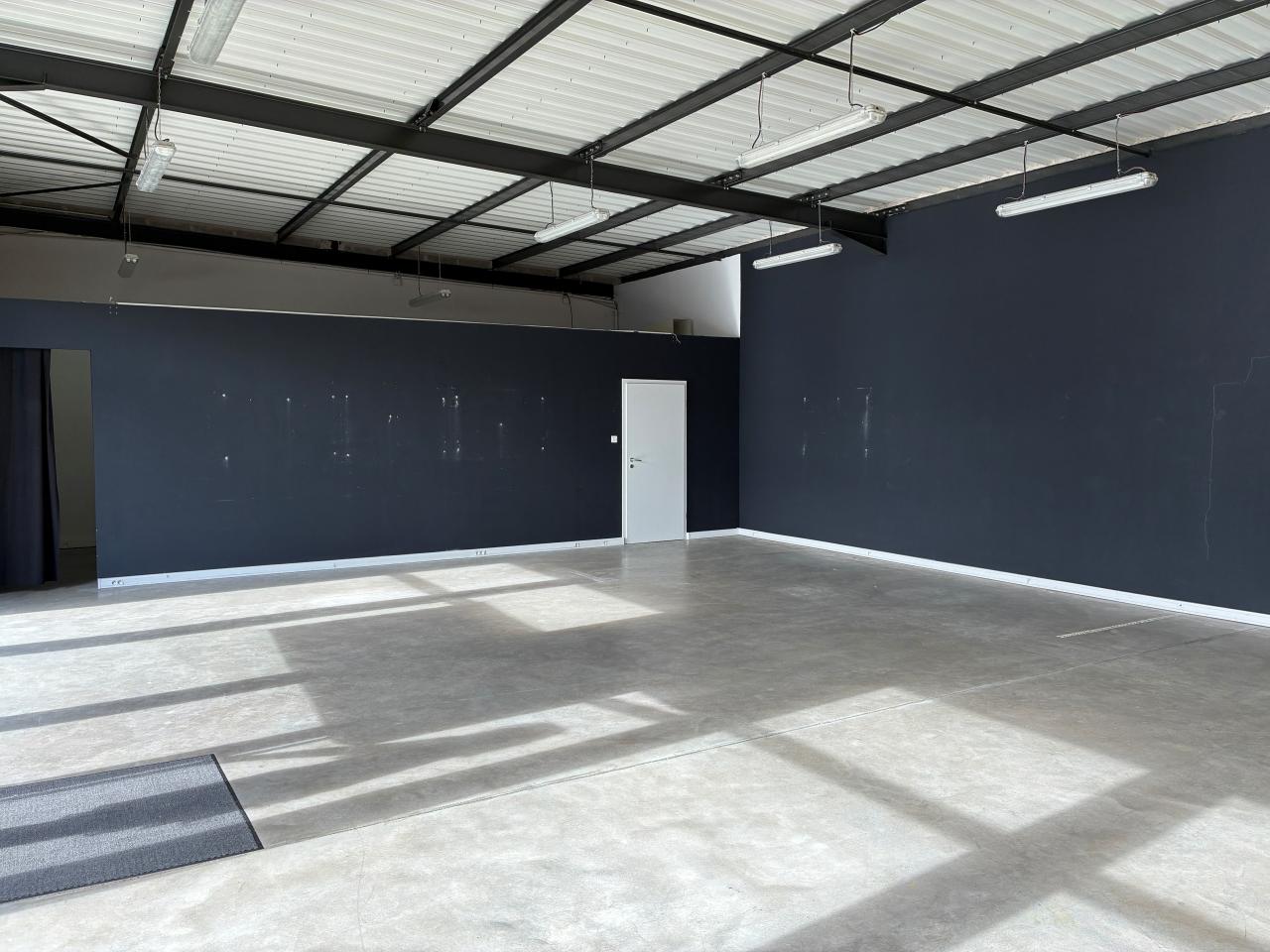 Location commerce Oberhoffen-sur-Moder Bas-Rhin OLCOM2645232 2