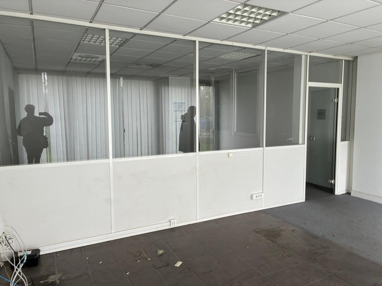 Location local d'activité Bordeaux Gironde OLACT2640067 4