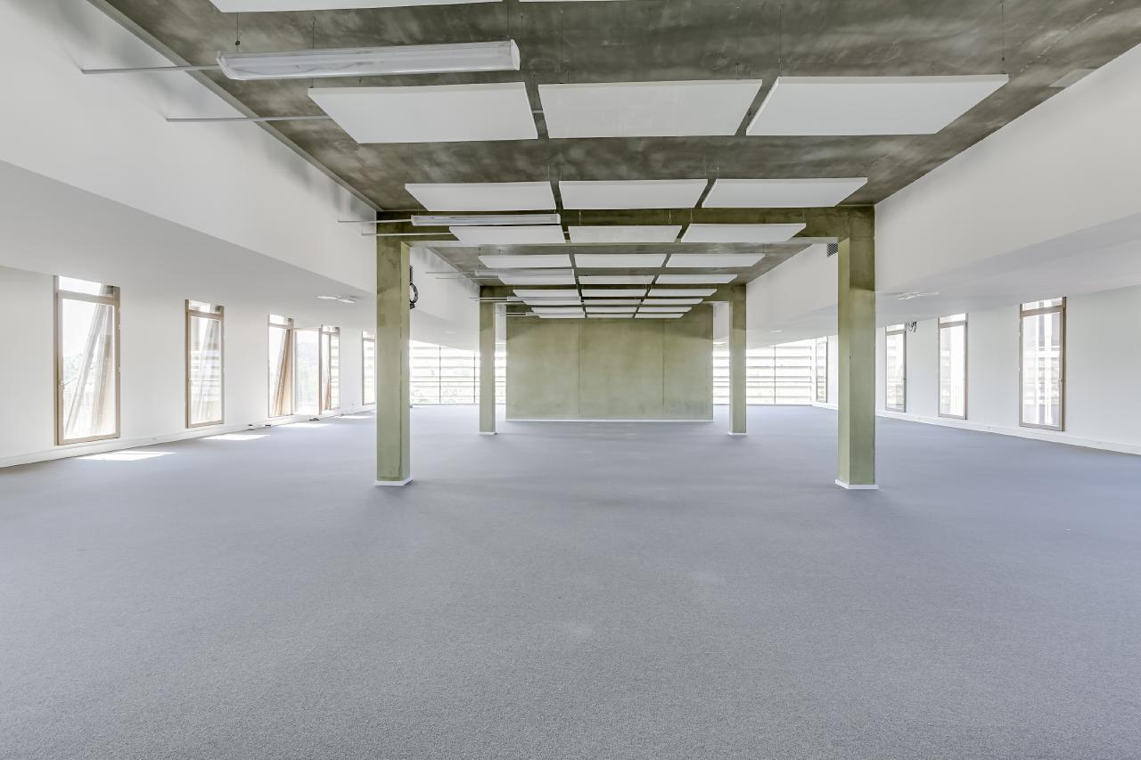 Location bureau Bordeaux Gironde OLBUR2103270 4