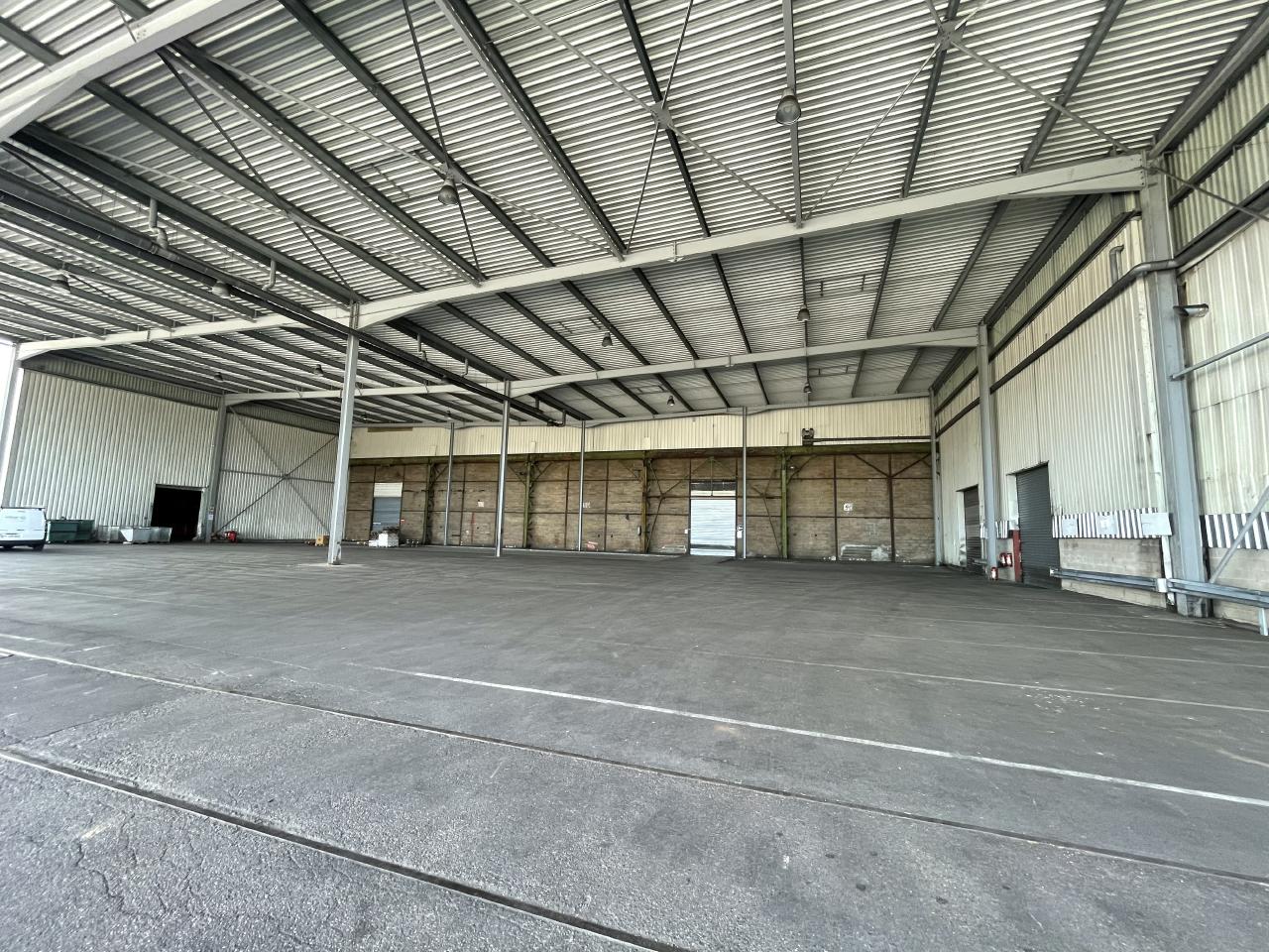 Location local d'activité Woippy Moselle OLACT2535971 3