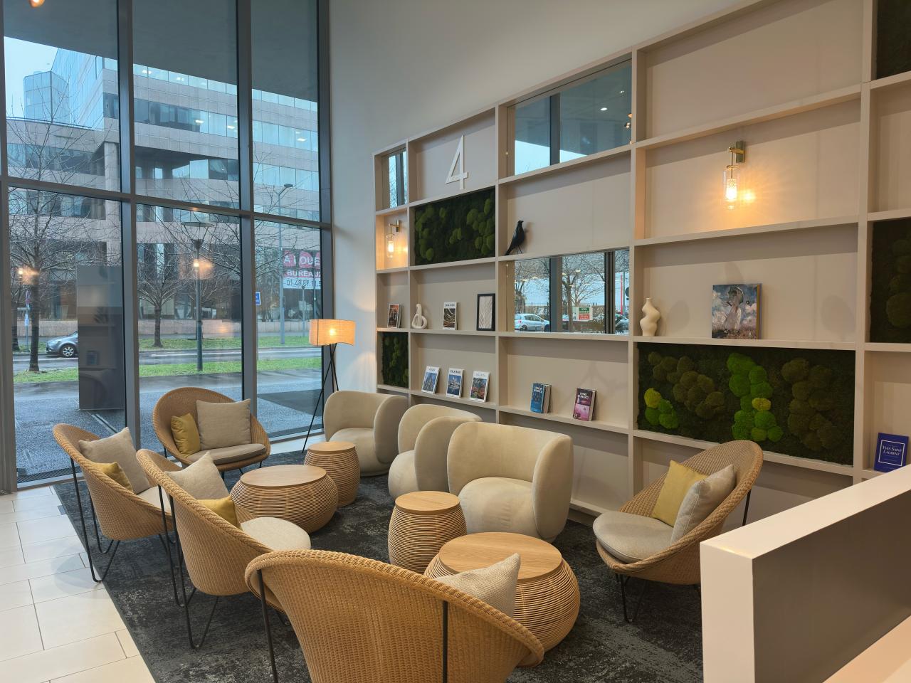 Location bureau Noisy-le-Grand Seine-Saint-Denis OLBUR2107357 1