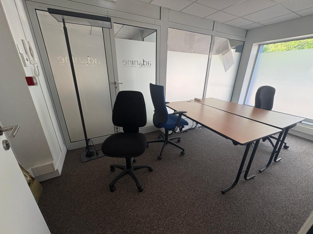 Location bureau Nantes Loire-Atlantique OLBUR2645939 1