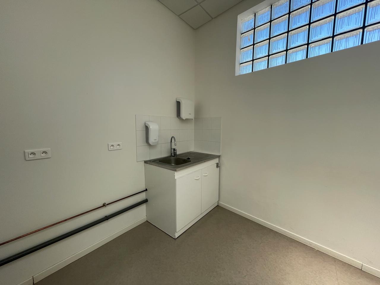 Vente bureau Metz Moselle OVBUR2309572 3