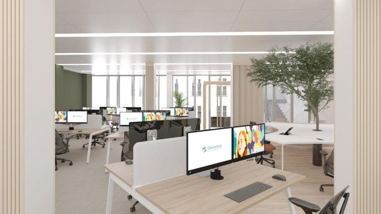 Location bureau Paris OLBUR2641811 4