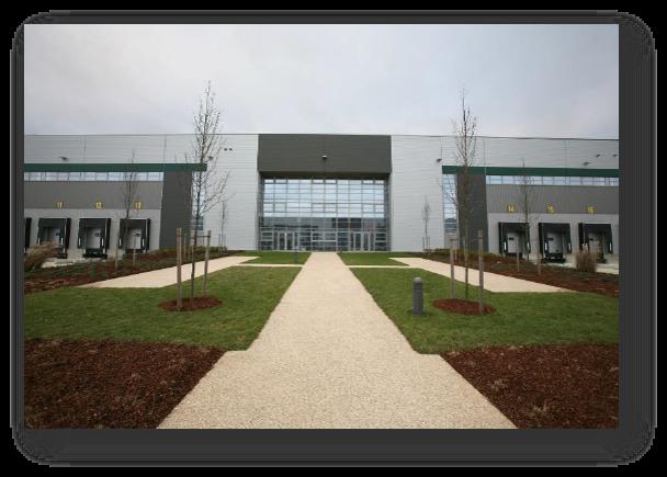 Location entrepôt classe a Moissy-Cramayel Seine-et-Marne OLLOG2309050 3