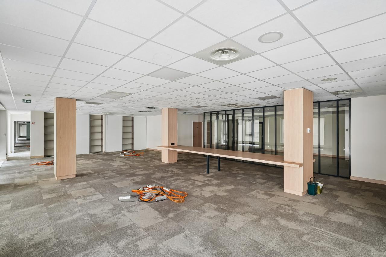 Location bureau Bordeaux Gironde OLBUR2534062 4