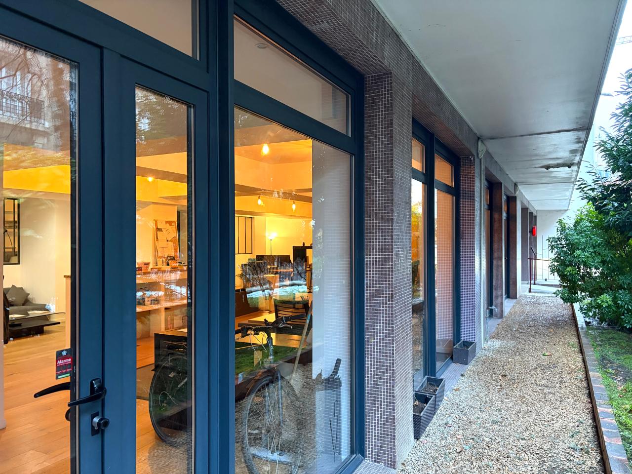 Location bureau Paris OLBUR2638706 1