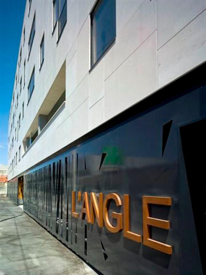 Vente bureau Marseille Bouches-du-Rhône OVBUR2425838 1