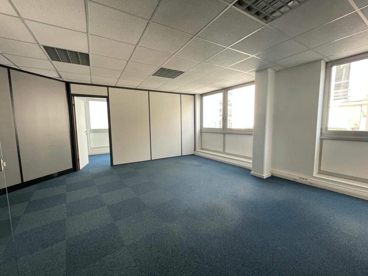 Location bureau Lille Nord OLBUR2119445 2