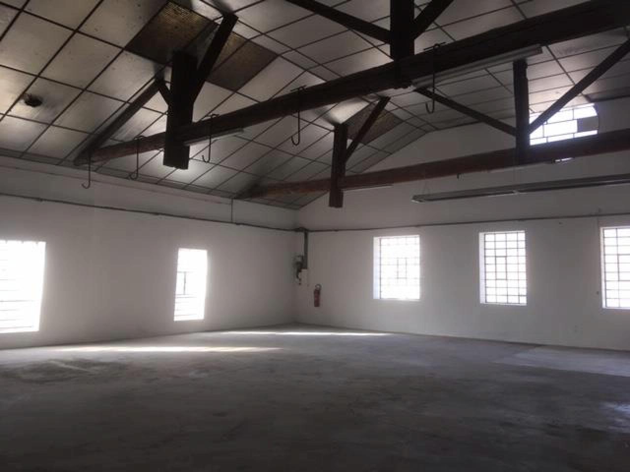 Location local d'activité Fleurieu-sur-Saône Rhône OLACT2120189 2