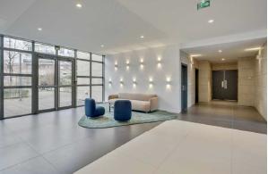 Location bureau Rueil-Malmaison Hauts-de-Seine OLBUR2001602 1