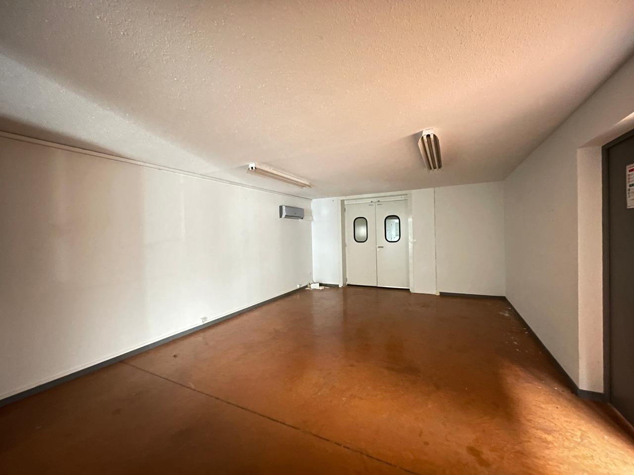 Location local d'activité Quint-Fonsegrives Haute-Garonne OLACT2645524 4