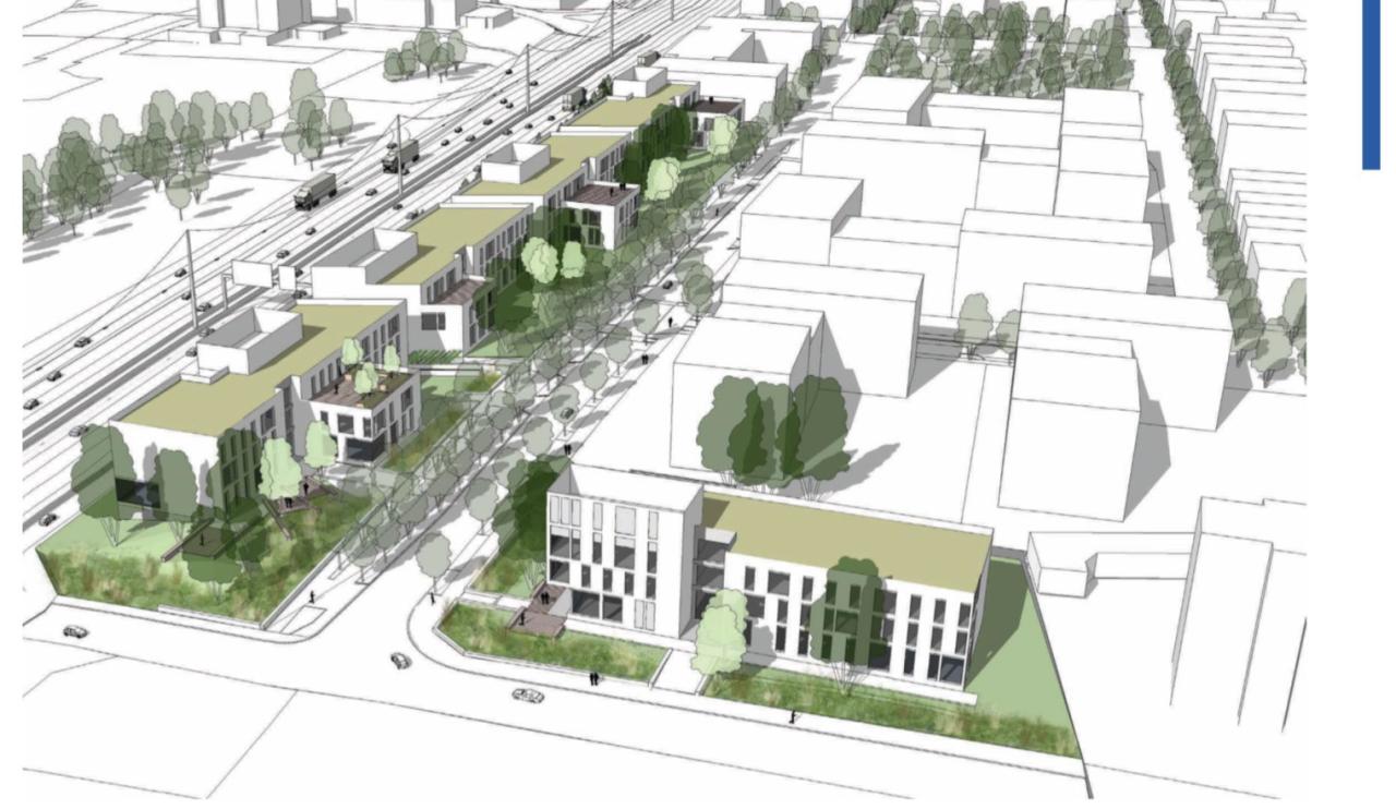 Location bureau Bron Rhône OLBUR2203125 3