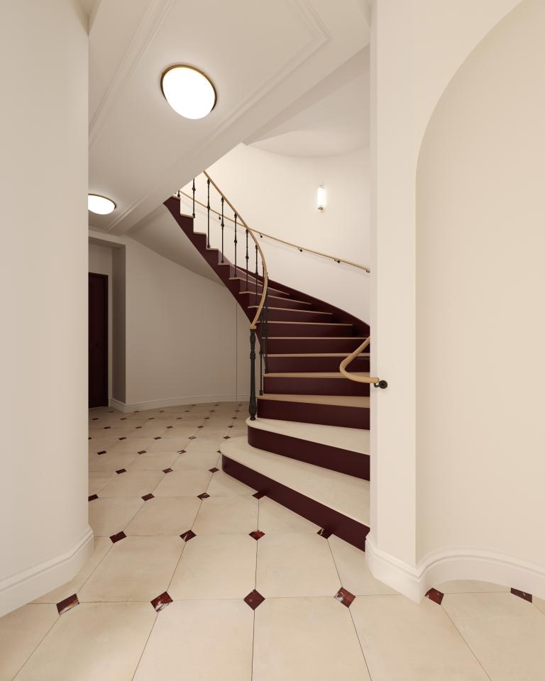 Location bureau Paris OLBUR2534424 4