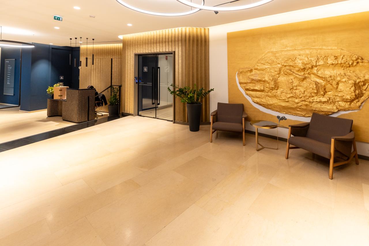 Location bureau Paris OLBUR2425333 2