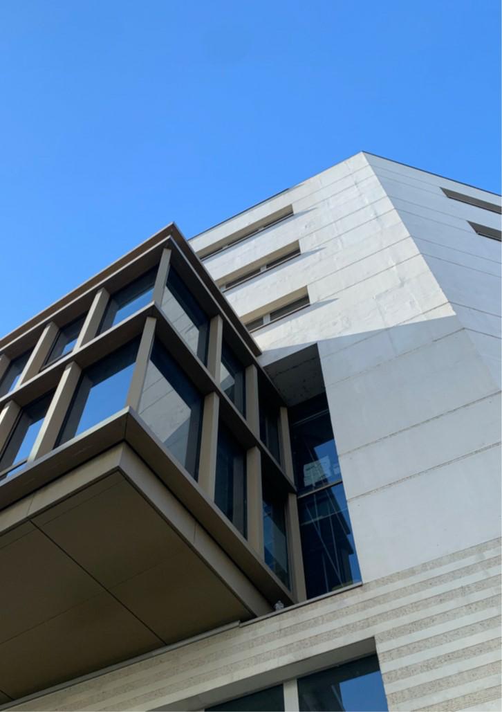 Location bureau Boulogne-Billancourt Hauts-de-Seine OLBUR2100223 3